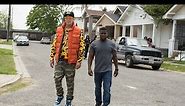 Will Ferrell and Kevin Hart Play Tough in New 'Get Hard' Trailer