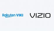 How to Watch Viki on VIZIO Smart TV