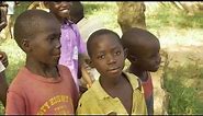 Uganda Orphanage Project