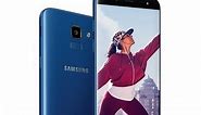 Hp Terbaru Mei 2018 Samsung Galaxy J6 Harga dan Spesifikasi