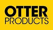 Otter Products | LinkedIn