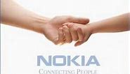 Nokia Hands