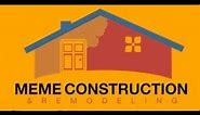 Meme Construction and Remodeling / Exterior And Interior Painting In Philadelphia PA