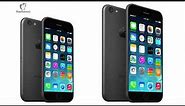 iPhone 6 Pictures, Release Date, Specs