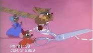 Opening To The Lion King 1995 VHS (Version #4) (Walt Disney Masterpiece Collection)
