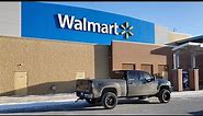 Top 5 Walmart Truck Accessories