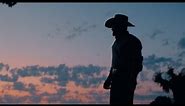 Cody Johnson - 'Til You Can't (Official Music Video)