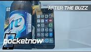 iPhone 5s - After The Buzz, Episode 30 | Pocketnow