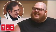 Mike Lost Over 230 Pounds! | My 600-lb Life