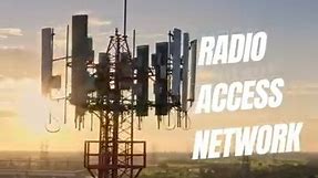 Radio Access Network