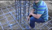 How to Use Rebar