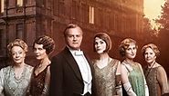 Downton Abbey | Rotten Tomatoes