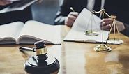 A Guide to the Civil Litigation Process and Procedures