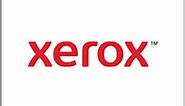 Xerox MFP Lease | Xerox Printers & Copiers | PA, MD & VA