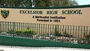 About Us | excelsiorhighja