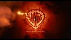 Warner Bros. Discovery/DC Comics (The Flash, 2023)