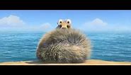 Ice Age 4 : Continental Drift | Official Trailer HD