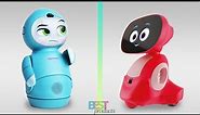 10 Best Personal Robots You Can Buy In 2024