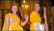 Size 8 Reborn and Rose Muhando : Vice Versa (official video) (SMS Skiza 76310122 to 811)