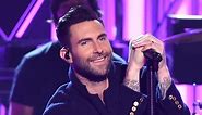 Adam Levine Tattoo Guide: What Do The Maroon 5 Star's Designs Mean?