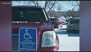 How to get your Handicap placard faster from the DMV: 2 Wants to Know
