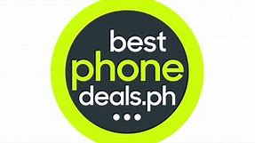 BESTPHONEDEALS.ph Original iPhone... - Best Product Deals Ph