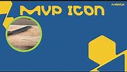MVP ICON®