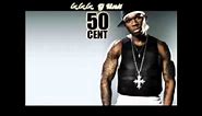 50 cent - Patiently Waiting (CLEAN)