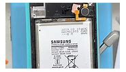 Samsung mobile battery remove | Gurjit computer & mobile repair