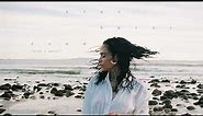 Kehlani - wish i never [Official Audio]