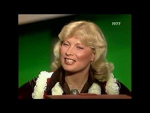 Tattletales (#0982): January 13, 1978