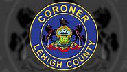 Lehigh County names new coroner