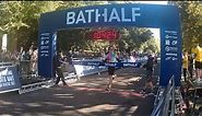 2023 Bath Half Marathon