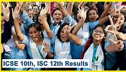 ISC, ICSE 2021 results out: Netizens get creative with memes, take a dig at pass percentage, back benchers