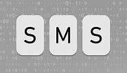 What Is SMS, and How Do These Text Messages Work?