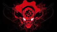 Gears of War Live Wallpaper - MoeWalls