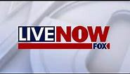 Top headlines and stories across the country | LiveNOW from FOX