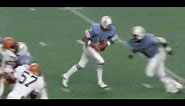 Top Ten Earl Campbell Plays of All Time