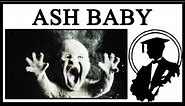 The Pompeii Ash Baby Is Disturbing