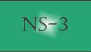 Introduction to installation of network simulator 3 ns3