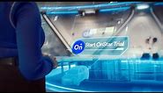 “Better Drives Are Waiting” | 30 | OnStar Commercial