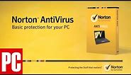 Symantec Norton AntiVirus Basic Review