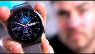 Huawei Watch GT2 Pro - After The Hype!