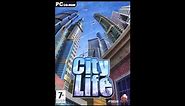 City Life [GAME] OST - Track 05