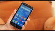 Huawei Honor Holly Review, Benchmark, Gaming and Battery