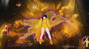 Just Dance 2019 - No Tears Left To Cry (Ariana Grande)