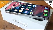 iPhone SE2 (9) - BIG Display & INDIA Price !!!