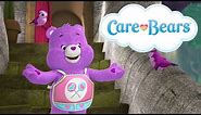 Care Bears | The Power of Friendship