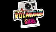 Polaroid Zoo di 105 Puntata del 01 Febbraio 2019