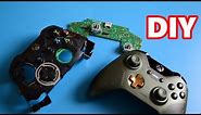 How to Fix Xbox One Controller That Won't Turn ON